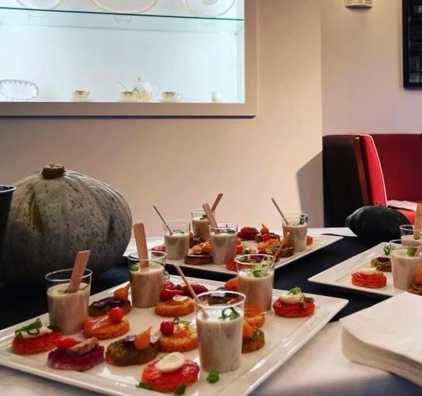 Hotel Du Golf Saint Lazare Лімож Екстер'єр фото