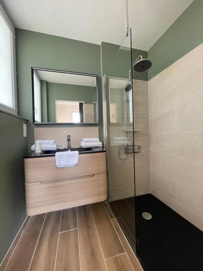 Hotel Du Golf Saint Lazare Лімож Екстер'єр фото