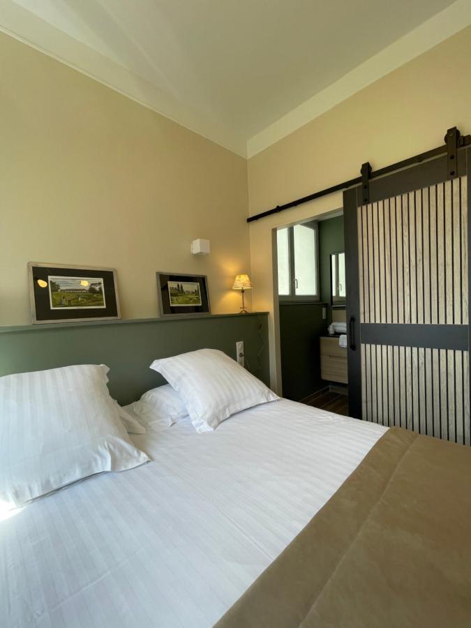 Hotel Du Golf Saint Lazare Лімож Екстер'єр фото